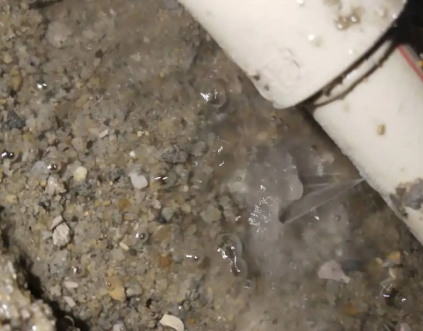 梧州市测漏水电话号码