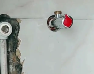 梧州市测漏水多少钱