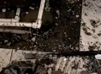 梧州市漏水检测电话