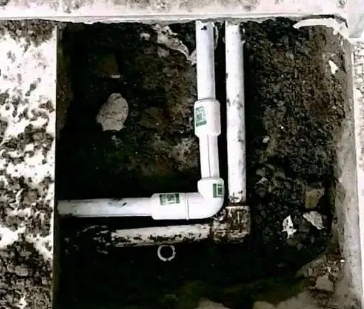 梧州市漏水检测多少钱