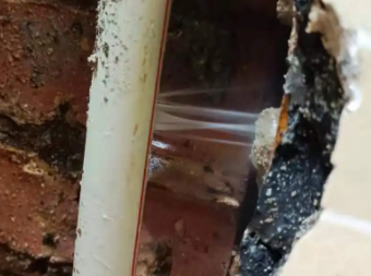 梧州市漏水检测电话