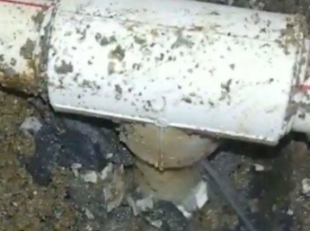 梧州市测漏水公司多少钱