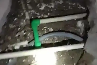 梧州市测漏水公司