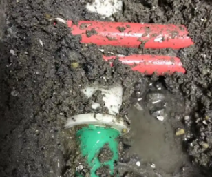 梧州市漏水检测电话