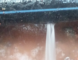 梧州市漏水检测多少钱