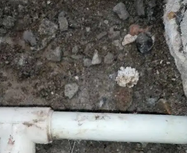 梧州市漏水检测哪家好