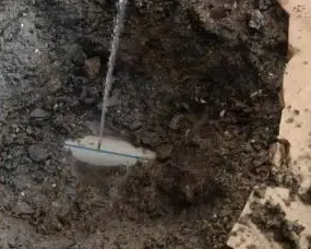 梧州市测漏水价格