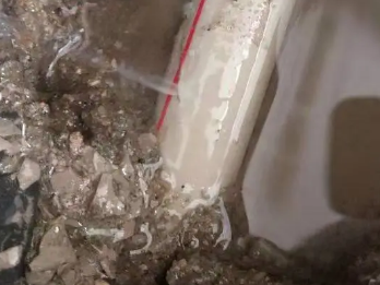 梧州市漏水检测哪家好