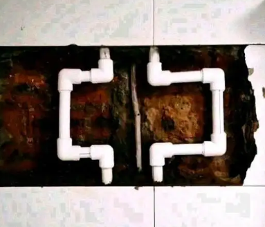 梧州市卫生间测漏水哪家好