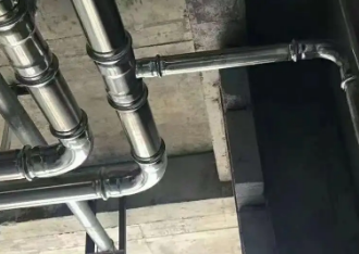 梧州市卫生间测漏水哪家好