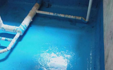 梧州市卫生间测漏水哪家好