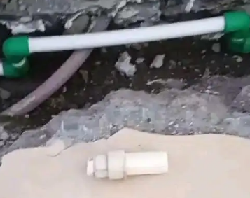 梧州市卫生间测漏水多少钱