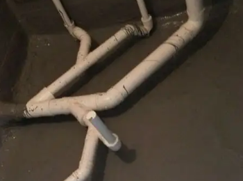 梧州市水管漏水检测知识点