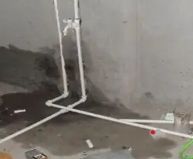 梧州市水管漏水检测多少钱