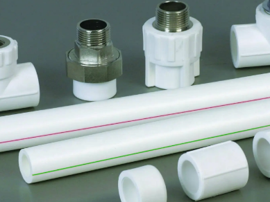 梧州市卫生间测漏水多少钱