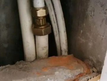 梧州市水管漏水检测哪家好