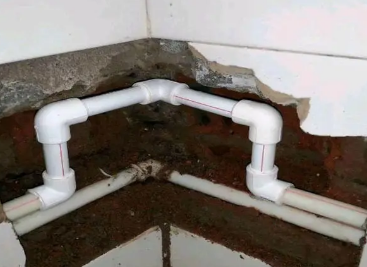 梧州市卫生间测漏水哪家好