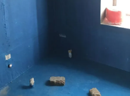 梧州市卫生间防水多少钱