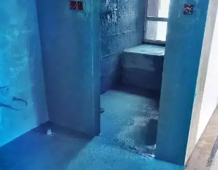 梧州市卫生间防水哪家好