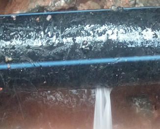 梧州市卫生间测漏水哪家好