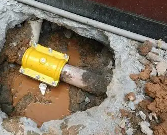 梧州市卫生间测漏水哪家好