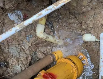 梧州市水管漏水检测哪家好