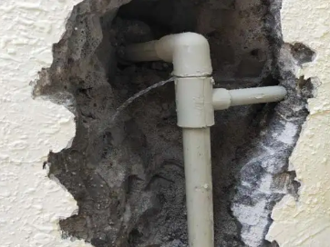 梧州市卫生间测漏水哪家好