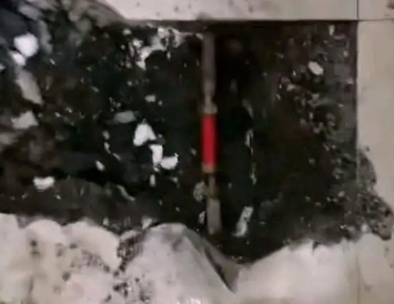 梧州市卫生间测漏水多少钱