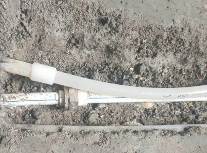 梧州市卫生间测漏水哪家好