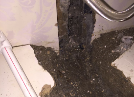 梧州市卫生间测漏水哪家好