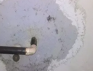 梧州市卫生间测漏水之怎么维修