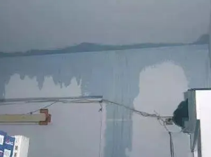 梧州市卫生间测漏水哪家好