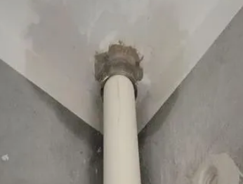 梧州市卫生间测漏水价格