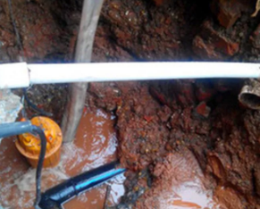 梧州市水管漏水检测哪家好