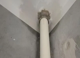 梧州市卫生间测漏水的新闻分享