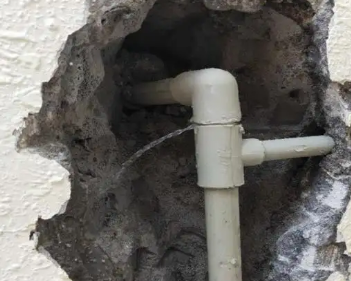 梧州市卫生间测漏水哪家好