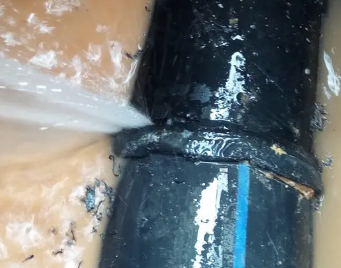 梧州市水管漏水检测的小妙招