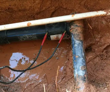 梧州市水管漏水检测多少钱