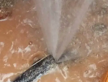 梧州市水管漏水检测哪家好