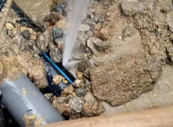 梧州市水管漏水检测哪家好