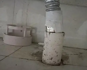 梧州市卫生间测漏水哪家好