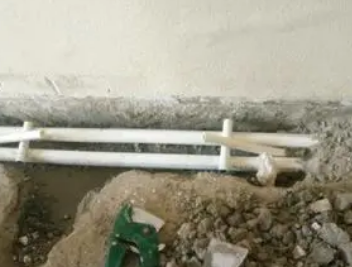 梧州市卫生间测漏水哪家好