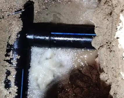 梧州市水管漏水检测哪家好