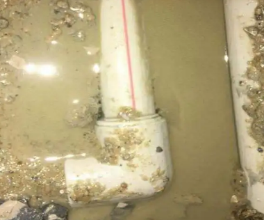 梧州市水管漏水检测多少钱