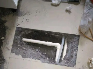 梧州市卫生间测漏水哪家好