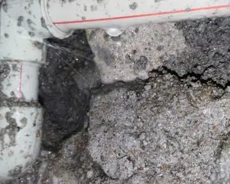 梧州市漏水检测多少钱