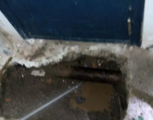 梧州市水管漏水检测多少钱