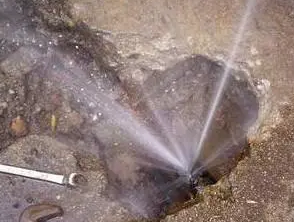 梧州市水管漏水检测哪家好