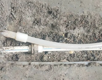 梧州市测漏水哪家好