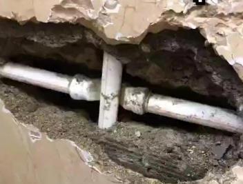 梧州市漏水检测电话多少